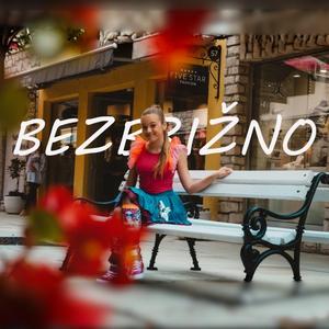 Bezbrizno