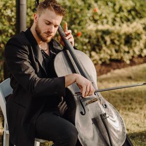 Chevaliers De Sangreal (The Da Vinci Code)