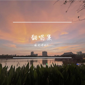 悲画扇（cover whyyyy)