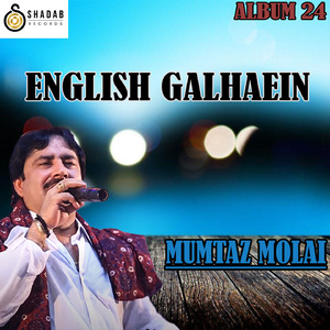 Jesi Taaein Rovareena