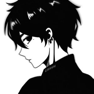 Mortals（DJ达苏deep REMIX）