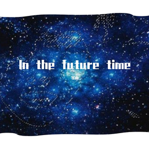 In the future time