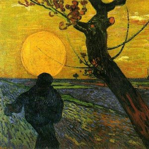 Yamato Ensemble-九月飞雪（Yuki remix）（GiveMeFive remix）