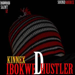 IBOKWE D HUSTLER