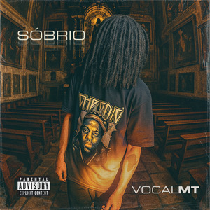 Sóbrio