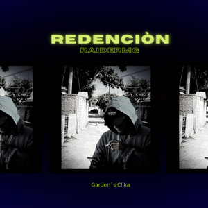 Redención
