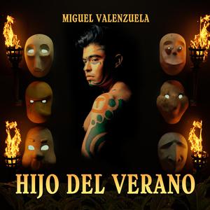 Hijo Del Verano