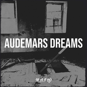 Audemars Dreams