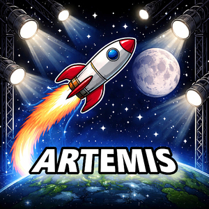 Artemis