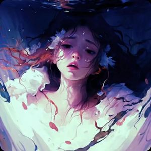 变速变调-杀死比尔 - 豆瓣酱