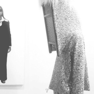 Vine of the Soul (Powel Remix)