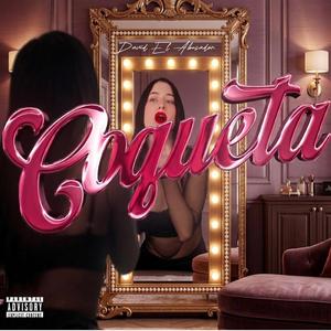 Coqueta