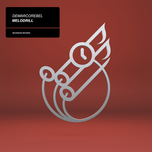 Melodrill