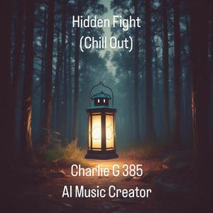 Hidden Fight (Chill Out Version)