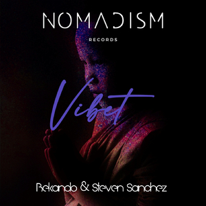 Vibet (Steven Sanchez Remix)