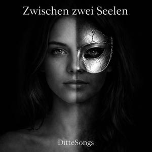 Zwischen zwei Seelen