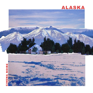 Alaska