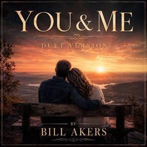 You & Me (Duet Version)
