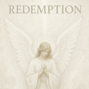 救赎 REDEMPTION