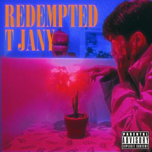 Redempted (Disco Version)