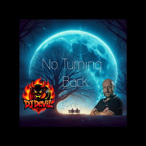 No Turning Back (Erweiterte Version)