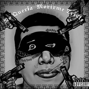 Mi Vida Es Así (feat. Real One)