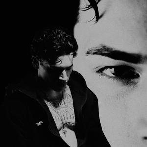 INTRO (Ghetto Dream)