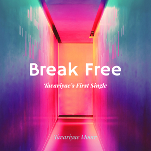 Break Free
