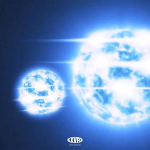 house tour 2025 (feat. Zemomadeit & sanperseus)