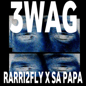 3wag