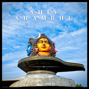 Shiv Shambhu