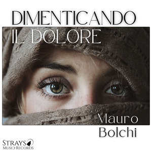Dimenticando il dolore