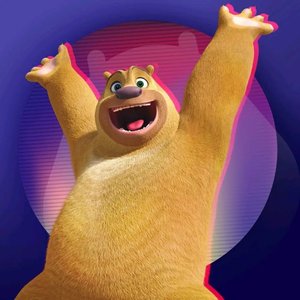 我还有点小糊涂