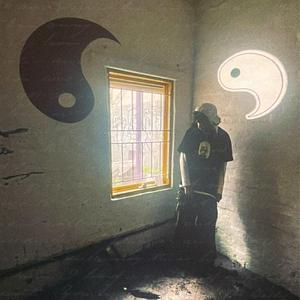 yin