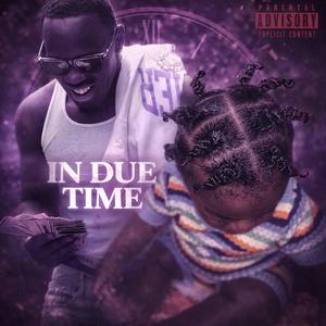 CLARITYY (feat. Ed Shootaa)