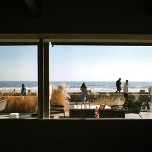 那段如有神助的时光