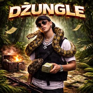 Dzungle