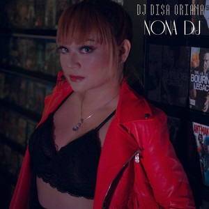 Nona DJ