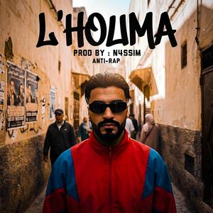 L'HOUMA