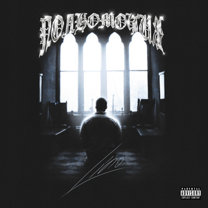 Полномочия