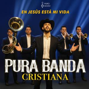 Salvación Es Cristo