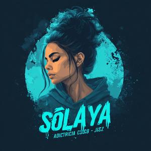 Stay in the moment (soulful Version)