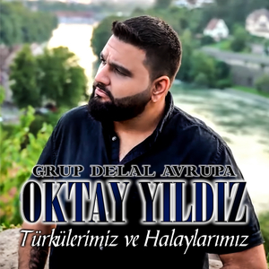 Erzincanlıyız Biz / Dılexen / Cani Cana / Vay Ninoy / Loy Mimayi / Delilo Delilo / Üç Mumdur (Mashup Govend)