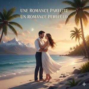 Sochi. Un romance perfecto!