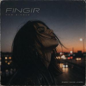 Fingir