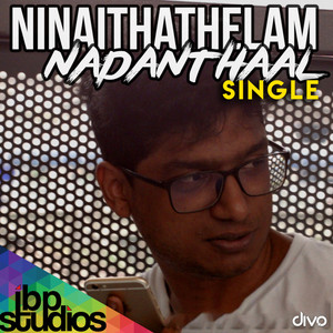 Ninaithathelam Nadanthaal