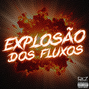 Explosão dos Fluxos