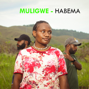 Muligwe