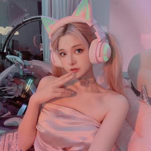 也很值得（DJ版）