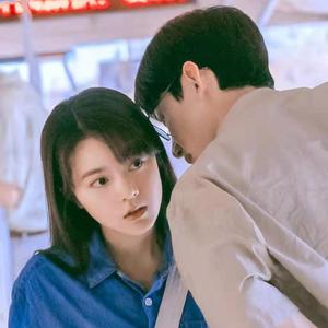 你再不说话我们俩就完了（不带电版）